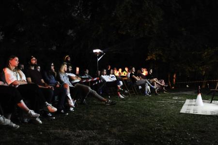 BKF 2022_foto Nara Dominko David_4